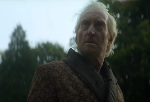 Песочный человек 2022 1 сезон 1 серия фото