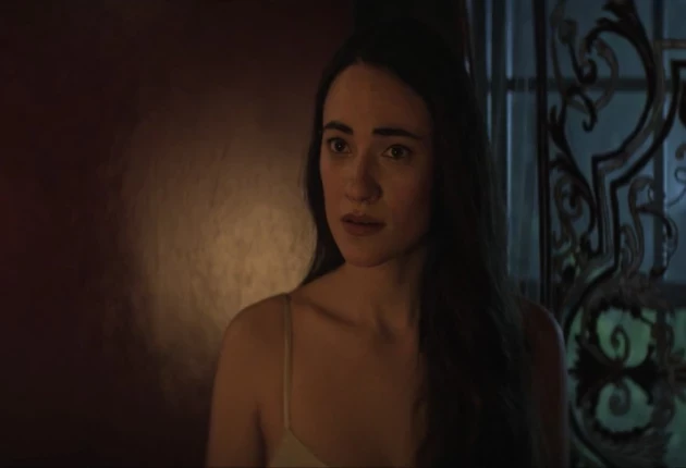 Песочный человек 2022 1 сезон 11 серия фото