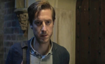 Песочный человек 2022 1 сезон 11 серия бесплатно