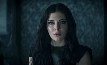 Песочный человек 2022 2 сезон 10 серия бесплатно