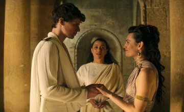 Песочный человек 2022 2 сезон 5 серия бесплатно