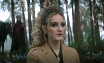 Песочный человек 2022 2 сезон 8 серия бесплатно